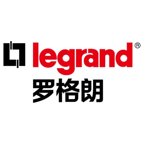 開關面板