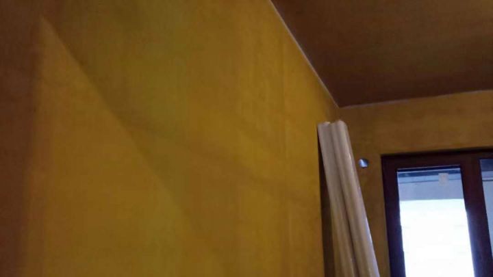 上善頤園小區3號樓74㎡-開工大吉
