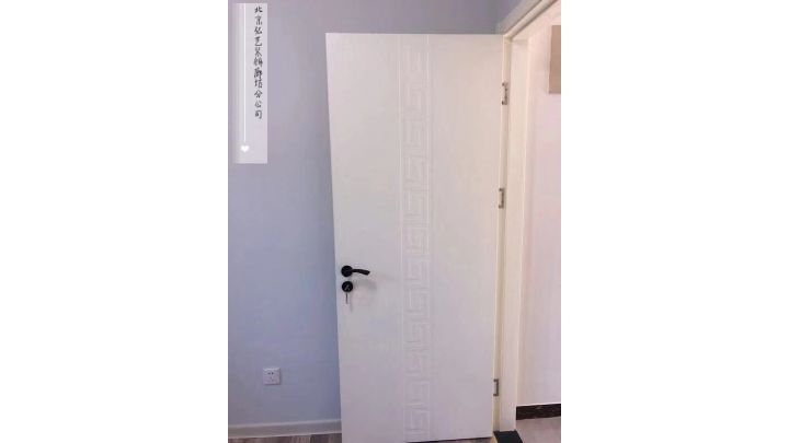 楓景園小區15號樓86㎡-完工大吉