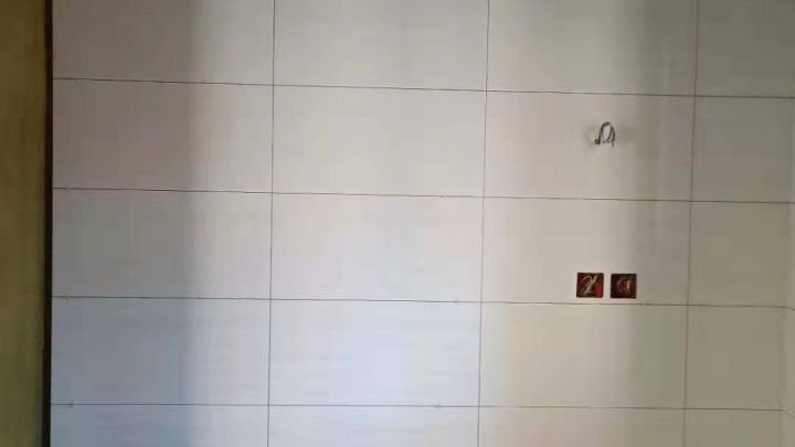 裝修廚房現在流行的款式